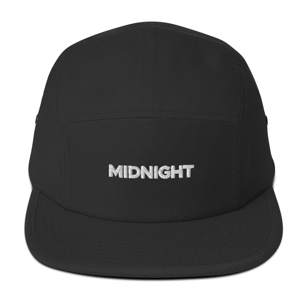 Midnight Equipo